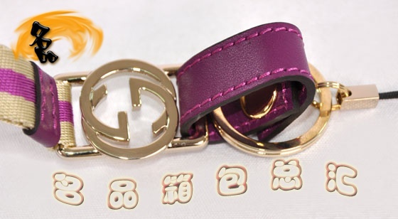 115278  Gucci�֙C� Gucci���¿� һ��һƷ�|�֙C��� Gucci�Ʒ �װ�����ɫ