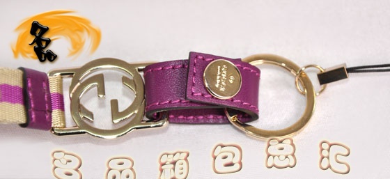 115278  Gucci�֙C� Gucci���¿� һ��һƷ�|�֙C��� Gucci�Ʒ �װ�����ɫ