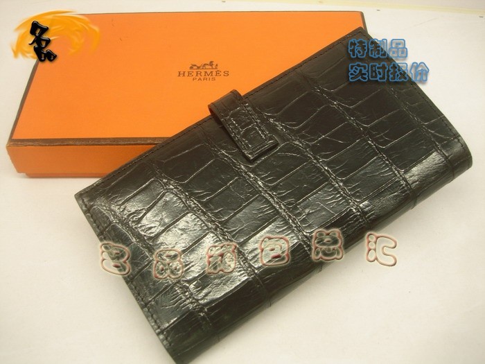05389 Hermes���¿� Hermes���{�~Ƥ �r��Ůʿ�X�A ���R���L���X�� ��ɫ ���r��r