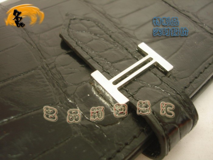 05389 Hermes���¿� Hermes���{�~Ƥ �r��Ůʿ�X�A ���R���L���X�� ��ɫ ���r��r