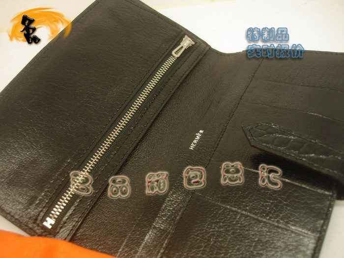 05389 Hermes���¿� Hermes���{�~Ƥ �r��Ůʿ�X�A ���R���L���X�� ��ɫ ���r��r