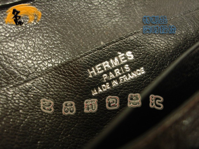 05389 Hermes���¿� Hermes���{�~Ƥ �r��Ůʿ�X�A ���R���L���X�� ��ɫ ���r��r