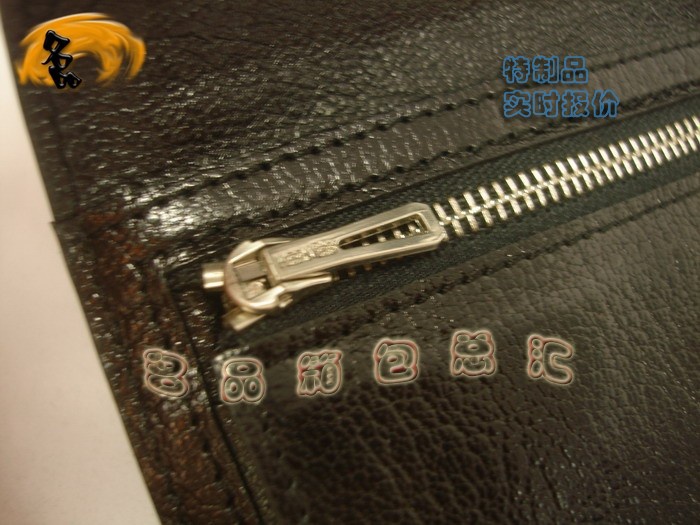 05389 Hermes���¿� Hermes���{�~Ƥ �r��Ůʿ�X�A ���R���L���X�� ��ɫ ���r��r