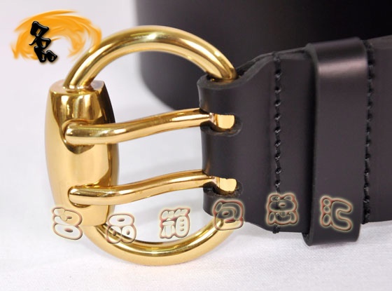 207558 GucciƤ�� Gucci���¿� �M��ţƤ�r����ʿƤ�� Gucci���� һ��һƷ�|