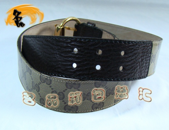207558 GucciƤ�� Gucci���¿� ����r����ʿƤ�� Gucci���� �pGˮ����ˮ����