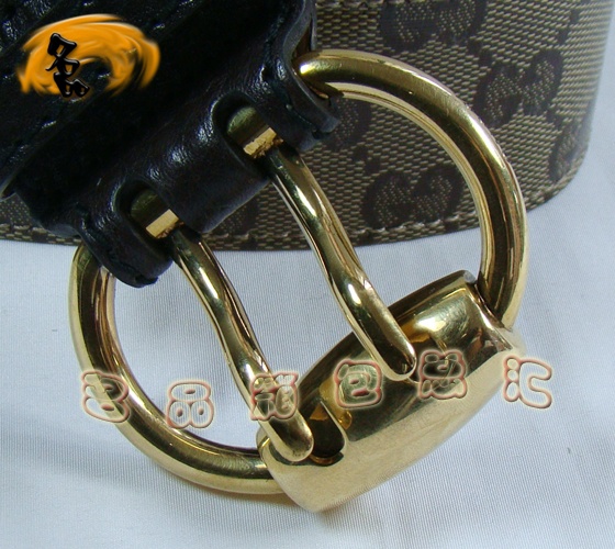 207558 GucciƤ�� Gucci���¿� ����r����ʿƤ�� Gucci���� �pGˮ����ˮ����