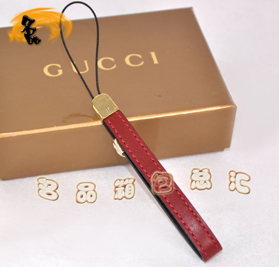 115279  Gucci�֙C� Gucci�M�ڸߙnţƤ�r��Ůʿ�֙C��� Gucci�Ʒ �tɫ
