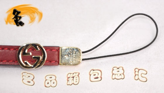 115279  Gucci�֙C� Gucci�M�ڸߙnţƤ�r��Ůʿ�֙C��� Gucci�Ʒ �tɫ