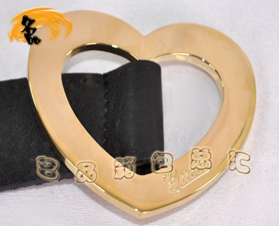 211551 GucciƤ�� Gucci���¿�ţƤ���ɫ������� �r����ʿƤ�� Gucci����