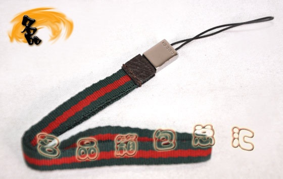 07168R Gucci�֙C(j��)� Gucci���¿��֙C(j��)��� Gucci�֙C(j��)��� Gucci��� �t��Gɫ
