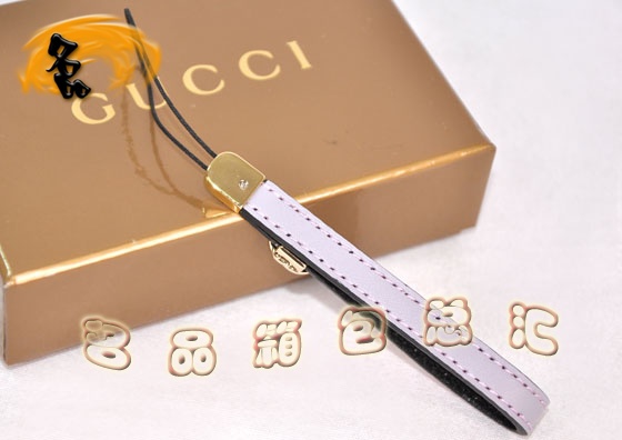 115279  Gucci�֙C(j��)� Gucci�M(j��n)�ڸߙnţƤ�r(sh��)��Ůʿ�֙C(j��)��� Gucci�Ʒ �\��ɫ