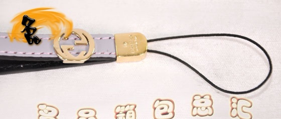 115279  Gucci�֙C(j��)� Gucci�M(j��n)�ڸߙnţƤ�r(sh��)��Ůʿ�֙C(j��)��� Gucci�Ʒ �\��ɫ
