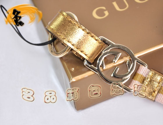 115278 ԭ��һ��һƷ�| Gucci�֙C� Gucci���¿� Gucci�֙C��� Gucci�Ʒ