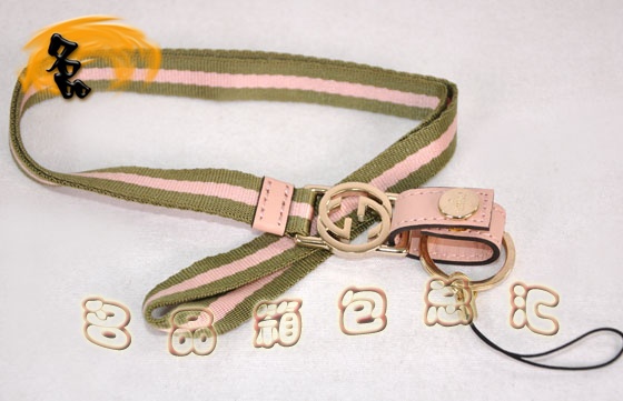 115278  Gucci�֙C� Gucci���¿� һ��һƷ�|�֙C��� Gucci�Ʒ ����Gɫ