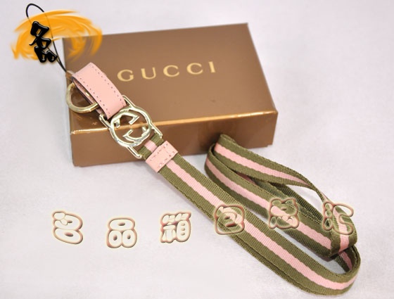 115278  Gucci�֙C� Gucci���¿� һ��һƷ�|�֙C��� Gucci�Ʒ ����Gɫ