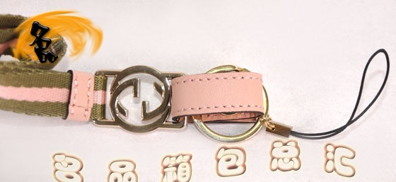 115278  Gucci�֙C� Gucci���¿� һ��һƷ�|�֙C��� Gucci�Ʒ ����Gɫ