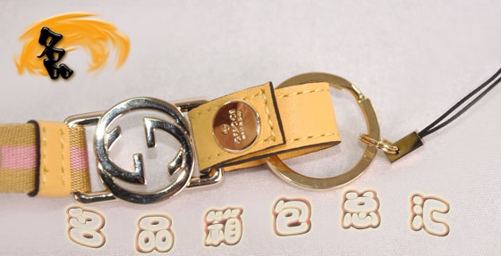 115278  Gucci�֙C� Gucci���¿� һ��һƷ�|�֙C��� Gucci�Ʒ �S���ɫ
