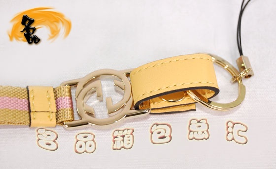 115278  Gucci�֙C� Gucci���¿� һ��һƷ�|�֙C��� Gucci�Ʒ �S���ɫ