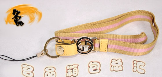 115278  Gucci�֙C� Gucci���¿� һ��һƷ�|�֙C��� Gucci�Ʒ �S���ɫ