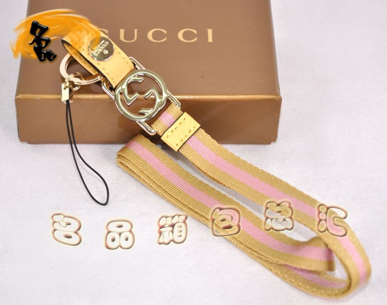 115278  Gucci�֙C� Gucci���¿� һ��һƷ�|�֙C��� Gucci�Ʒ �S���ɫ