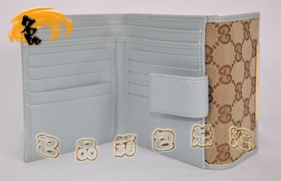 112664 Gucci�̿��X�� Gucci���� ��(j��ng)���pG����Ůʿ�X�� GucciŮ�� ����\�{(l��n)ɫ
