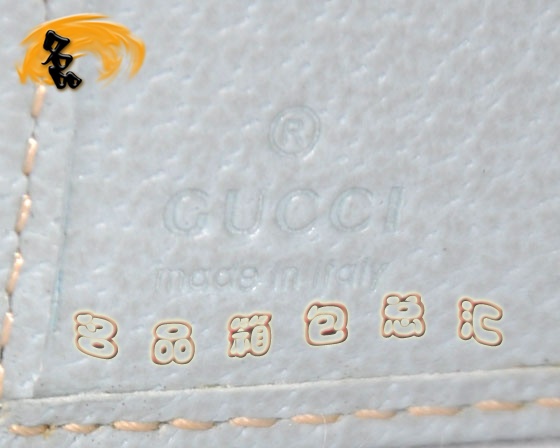 112664 Gucci�̿��X�� Gucci���� ��(j��ng)���pG����Ůʿ�X�� GucciŮ�� ����\�{(l��n)ɫ