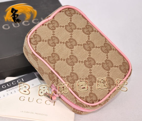 115249 �����pG����Ů�� Gucci���¿� Gucci���C(j��)�� Gucci�֙C(j��)�� �����ɫ