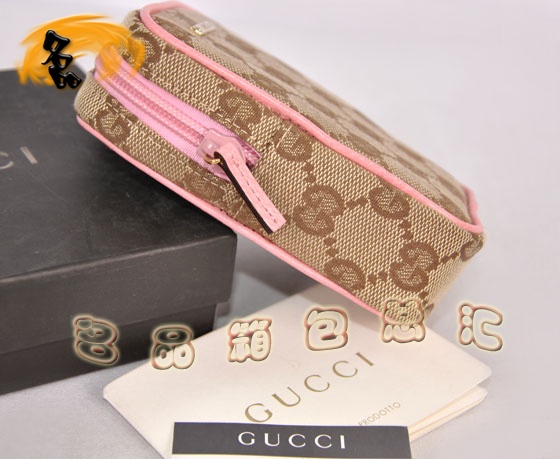 115249 �����pG����Ů�� Gucci���¿� Gucci���C(j��)�� Gucci�֙C(j��)�� �����ɫ