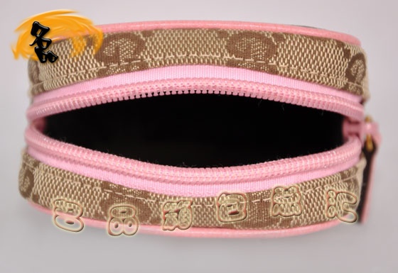 115249 �����pG����Ů�� Gucci���¿� Gucci���C(j��)�� Gucci�֙C(j��)�� �����ɫ