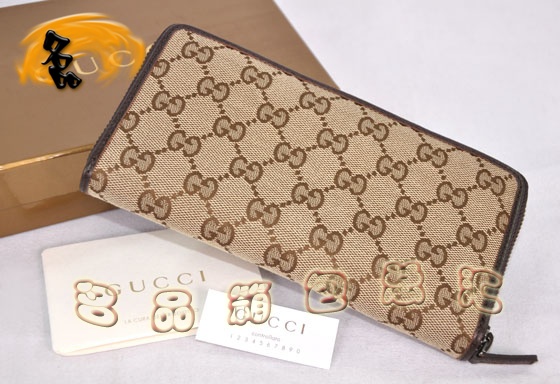 112724 Gucci���¿� �����pG�����r��Ůʿ�L���X�� GucciŮ�� �������ɫ