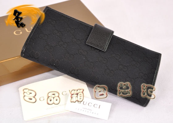 112715 Gucci��(j��ng)���pG����Ůʿ�X�A Gucci�L���X�� GucciŮ�� �X�� ��ɫ