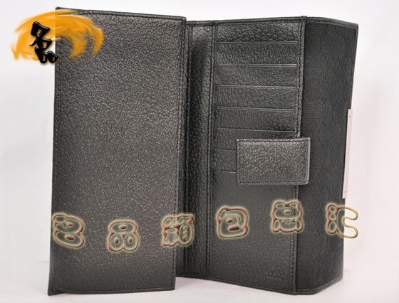 112715 Gucci��(j��ng)���pG����Ůʿ�X�A Gucci�L���X�� GucciŮ�� �X�� ��ɫ