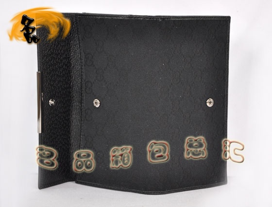 112715 Gucci��(j��ng)���pG����Ůʿ�X�A Gucci�L���X�� GucciŮ�� �X�� ��ɫ