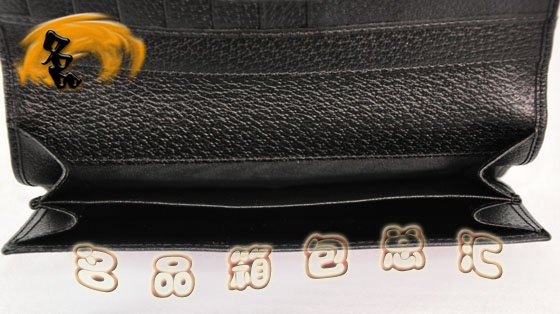 112715 Gucci��(j��ng)���pG����Ůʿ�X�A Gucci�L���X�� GucciŮ�� �X�� ��ɫ
