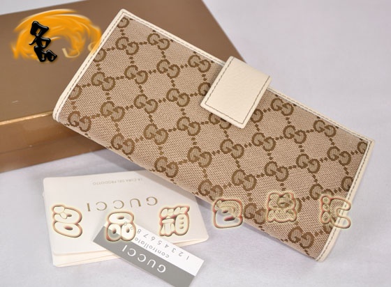112715 Gucci��(j��ng)���pG����Ůʿ�X�A Gucci�L���X�� GucciŮ�� �X�� �����װ�ɫ