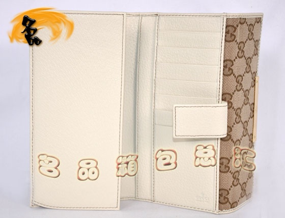 112715 Gucci��(j��ng)���pG����Ůʿ�X�A Gucci�L���X�� GucciŮ�� �X�� �����װ�ɫ