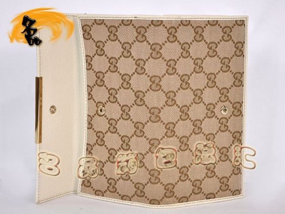 112715 Gucci��(j��ng)���pG����Ůʿ�X�A Gucci�L���X�� GucciŮ�� �X�� �����װ�ɫ