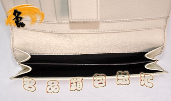 112715 Gucci��(j��ng)���pG����Ůʿ�X�A Gucci�L���X�� GucciŮ�� �X�� �����װ�ɫ
