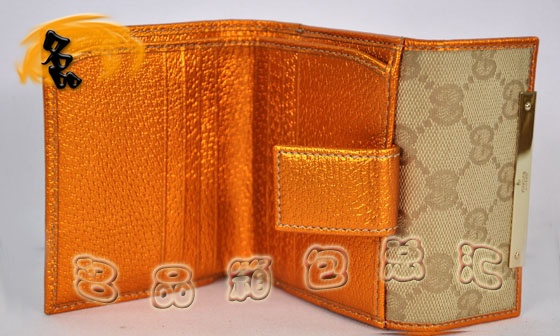 112716 Gucci�����pG�����r��Ůʿ�X�A Gucci�̿��X�� GucciŮ�� �����ɫ