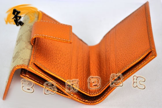 112716 Gucci�����pG�����r��Ůʿ�X�A Gucci�̿��X�� GucciŮ�� �����ɫ