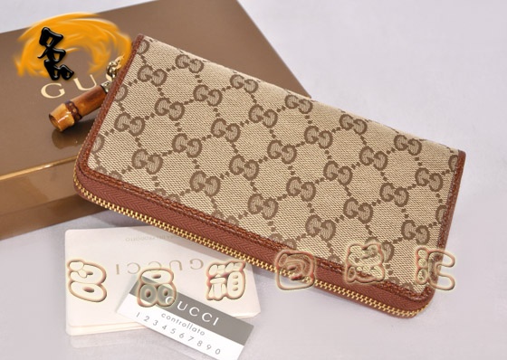 138037 Gucci�L���X�A Gucci��(ji��)�� Gucci�pG�����r��Ů�� Gucci�X�� ��ɫ