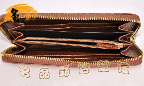 138037 Gucci�L���X�A Gucci��(ji��)�� Gucci�pG�����r��Ů�� Gucci�X�� ��ɫ