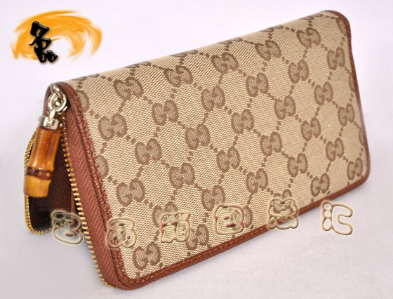 138037 Gucci�L���X�A Gucci��(ji��)�� Gucci�pG�����r��Ů�� Gucci�X�� ��ɫ
