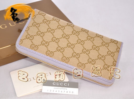 112724 һ��һƷ�| Gucci���¿� �����pG�����L���X�� GucciŮ�� ����\��ɫ