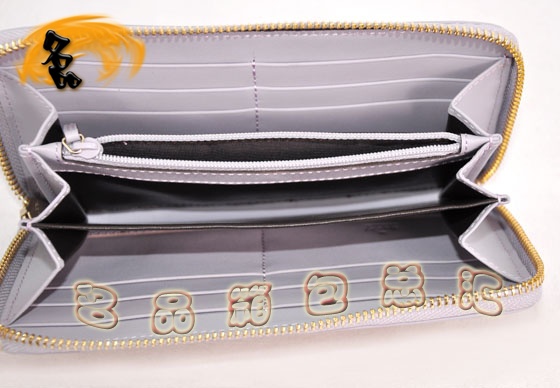 112724 һ��һƷ�| Gucci���¿� �����pG�����L���X�� GucciŮ�� ����\��ɫ