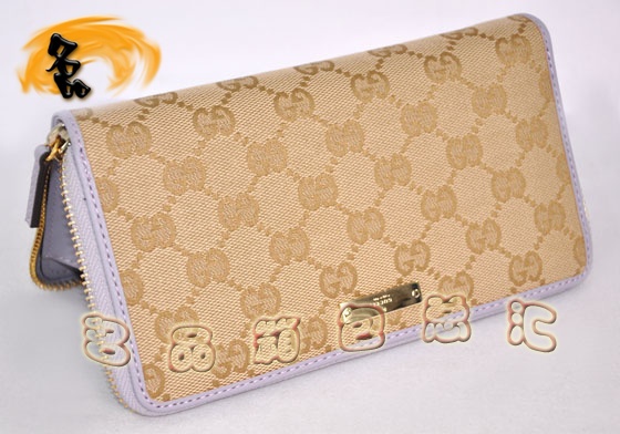 112724 һ��һƷ�| Gucci���¿� �����pG�����L���X�� GucciŮ�� ����\��ɫ