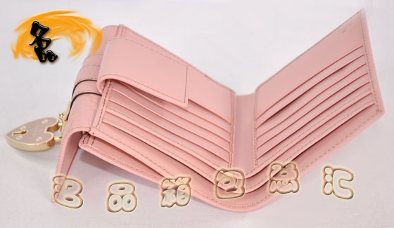 154036 Gucci�X�� GucciţƤ�pG�����r�����eŮ�� Gucci�̿��X�� Ůʿ�X�A ��ɫ
