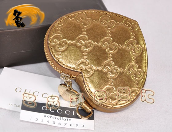152615 Gucciһ��һƷ�|(zh��)ţƤ�pG�������eŮ�� Gucci���X�� Gucci�X�� ��ɫ