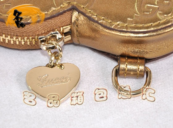 152615 Gucciһ��һƷ�|(zh��)ţƤ�pG�������eŮ�� Gucci���X�� Gucci�X�� ��ɫ