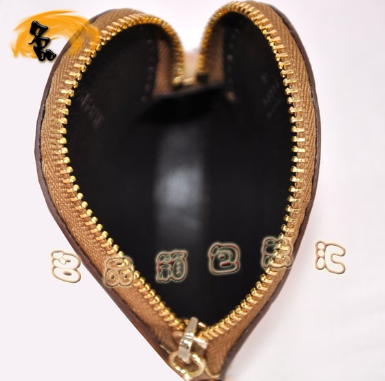 152615 Gucciһ��һƷ�|(zh��)ţƤ�pG�������eŮ�� Gucci���X�� Gucci�X�� ��ɫ